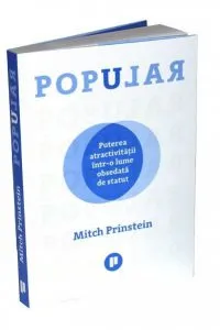 Popular