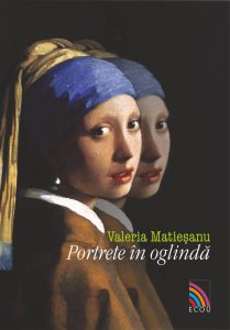 Portrete in oglinda