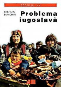 Problema iugoslava