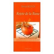 Retete de la Buna