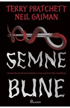 Semne bune