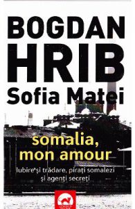 Somalia, mon amour
