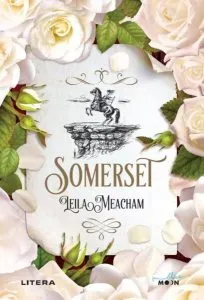 Somerset de Leila Meacham