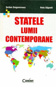 Statele lumii contemporane