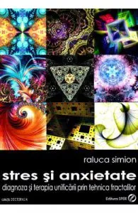 Stres si anxietate de Raluca Simion