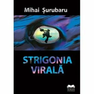 Strigonia virala de Mihai Surubaru