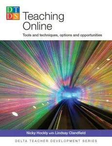 Teaching Online