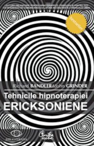 Tehnicile hipnoterapiei ericksoniene