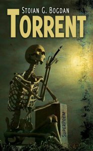 Torrent