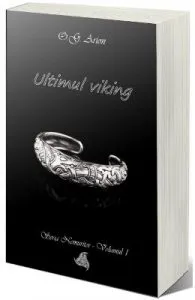 Ultimul viking de O.G. Arion