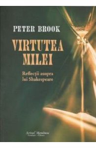 Virtutea milei