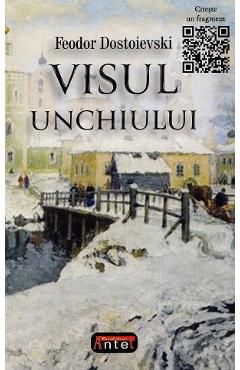 Visul unchiului