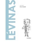 Volumul 50. Descopera Filosofia. Levinas
