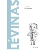 Volumul 50. Descopera Filosofia. Levinas de Joan Sole