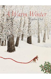 Warm Winter