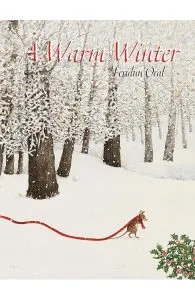 Warm Winter de Feridun Oral
