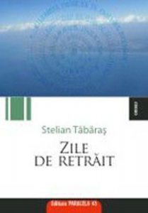 Zile De Retrait