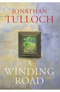 A Winding Road de Jonathan Tulloch