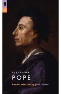 Alexander Pope. Poet to Poet de Alexander Pope