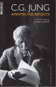 Amintiri, vise, reflectii