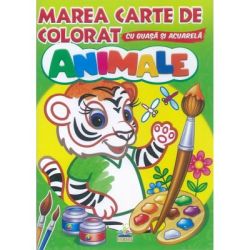 Animale