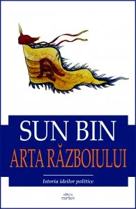 Arta razboiului de Sun Bin