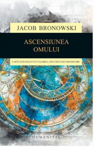 Ascensiunea omului
