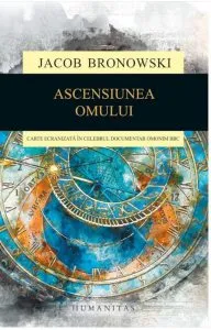 Ascensiunea omului