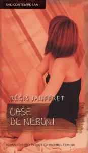 Case de nebuni