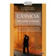 Casnicia de Stavros Kofinas
