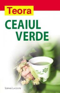 Ceaiul verde