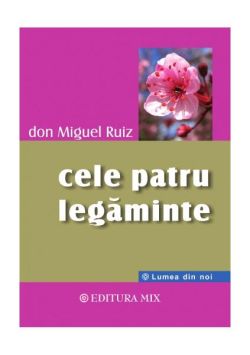 Cele patru legăminte