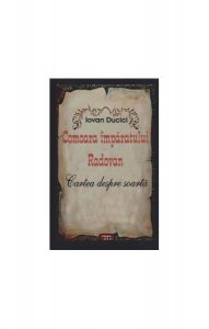 Comoara împăratului Radovan