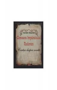 Comoara împăratului Radovan de Iovan Ducici