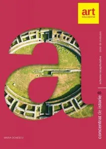 Concentrat de istorie. Clasa a VIII-a