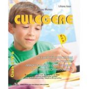 Culegere de exercitii si probleme aplicative pentru aprofundarea si consolidarea continuturilor matematice. Clasa a 4-a