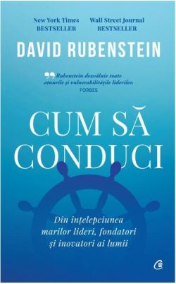 Cum să conduci