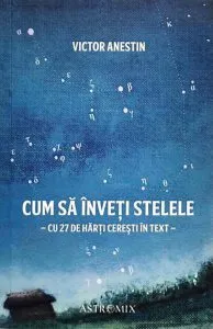 Cum sa inveti stelele