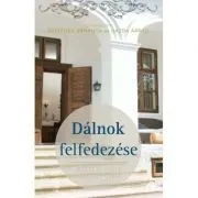 Dálnok felfedezése de Brandusa Armanca