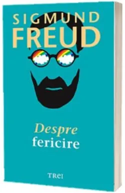 Despre fericire