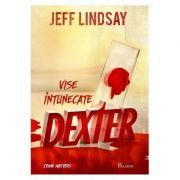 Dexter. Vise intunecate