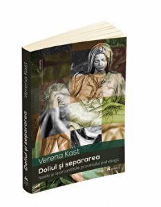 Doliul si separarea: fazele si oportunitatile procesului psihologic