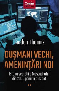 Dusmani vechi, amenintari noi