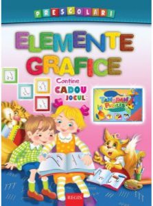 Elemente Grafice