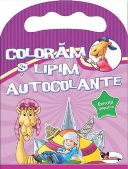 Exerciții simpatice