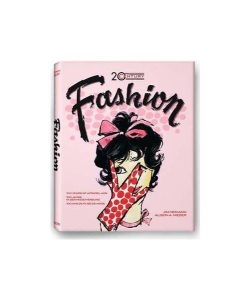 Fashion of the 20th Century
