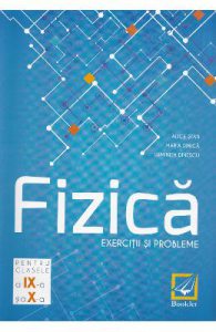 Fizica