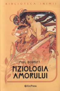 Fiziologia amorului Vol. 3