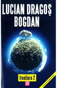 Frontiera 2 de Lucian Dragos Bogdan