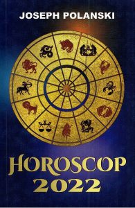 Horoscop 2022